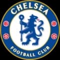 Chelsea Logo