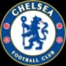 Chelsea logo