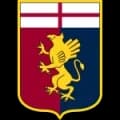 Genoa Logo