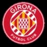 Girona logo