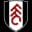 Fulham Logo