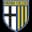 Parma Logo