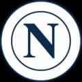 Napoli Logo