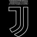 Juventus Logo