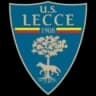 Lecce logo