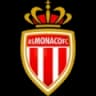 AS Monaco logo