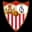 Sevilla Logo