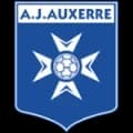 Auxerre Logo