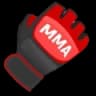 MMA logo