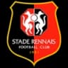 Rennes logo