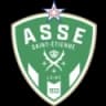 Saint Etienne logo