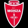 Monza Logo