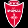 Monza logo