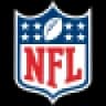 NFL REDZONE logo