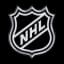 NHL Logo