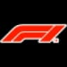 Formula 1 logo