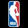 NBA logo