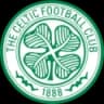 Celtic logo