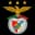 Benfica Logo