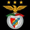 Benfica Logo