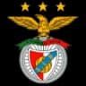 Benfica logo