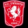 Twente logo