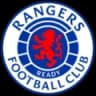 Rangers logo