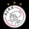 Ajax logo