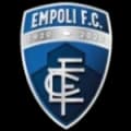 Empoli Logo