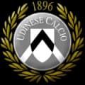 Udinese Logo