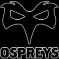 Ospreys Logo