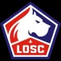 Lille Logo