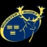 Munster logo