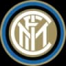 Internazionale logo