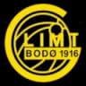 Bodo / Glimt logo