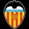 Valencia logo