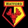 Watford logo