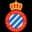 Espanyol Logo