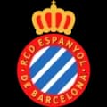 Espanyol Logo