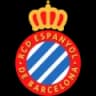 Espanyol logo